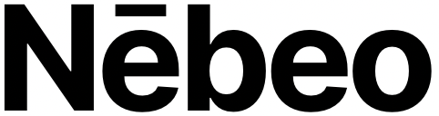 NĒBEO